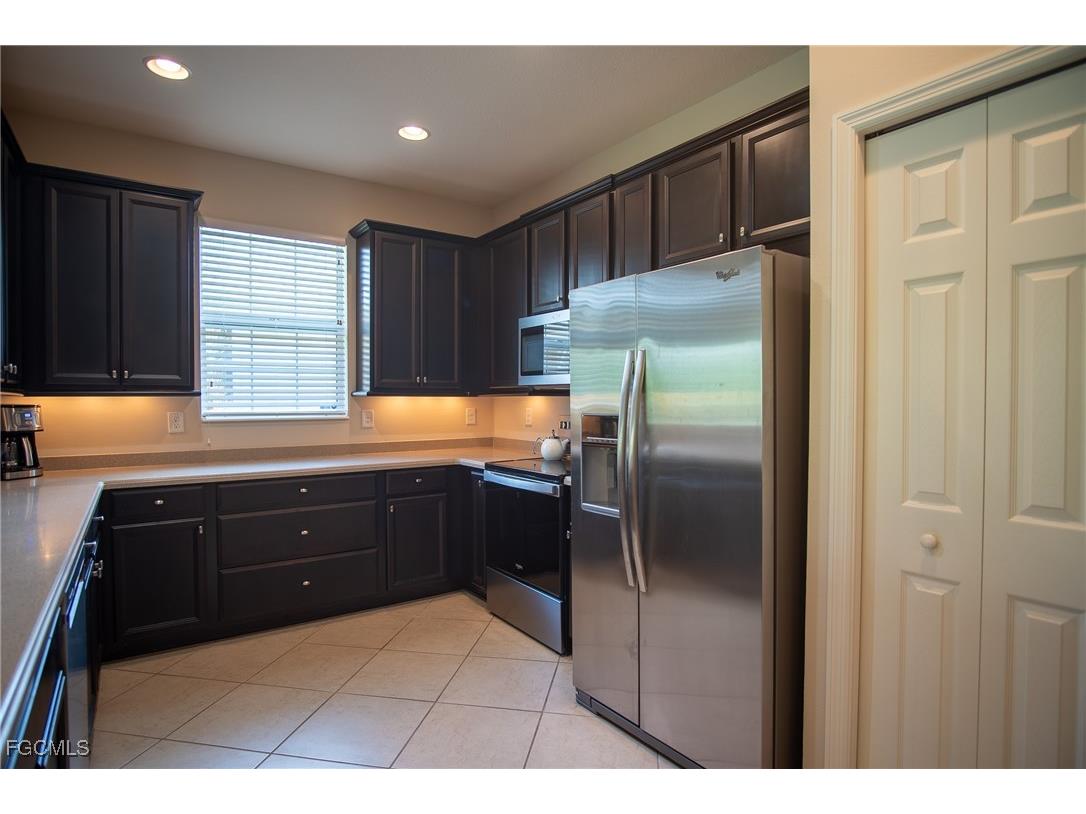 9968 Palmarrosa Way Fort Myers FL 33919 2025020214 image11