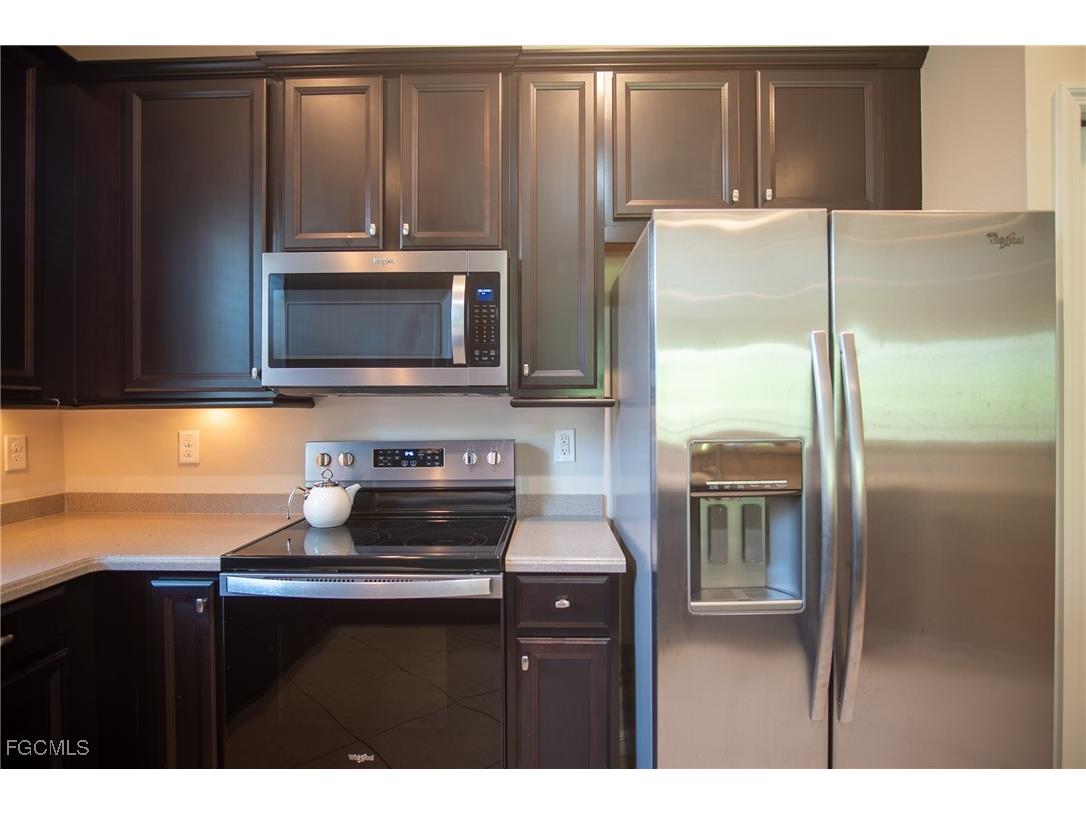 9968 Palmarrosa Way Fort Myers FL 33919 2025020214 image12