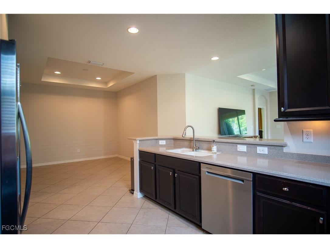 9968 Palmarrosa Way Fort Myers FL 33919 2025020214 image13
