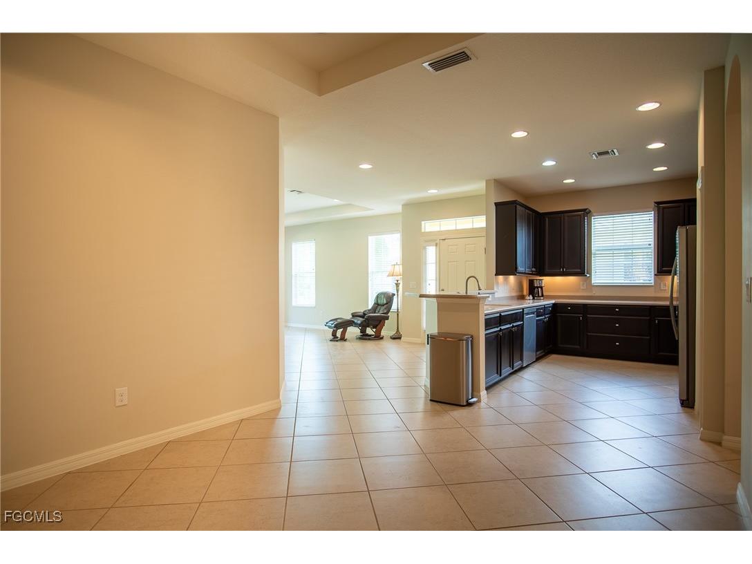 9968 Palmarrosa Way Fort Myers FL 33919 2025020214 image14