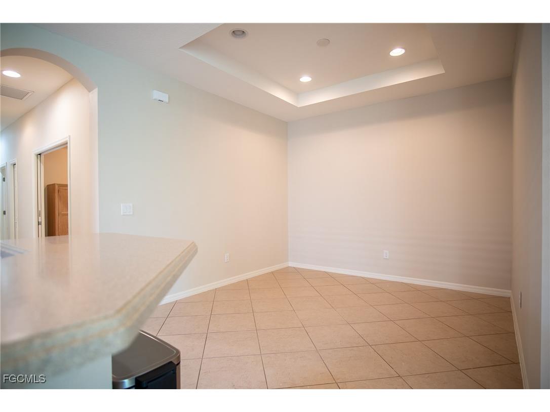 9968 Palmarrosa Way Fort Myers FL 33919 2025020214 image15