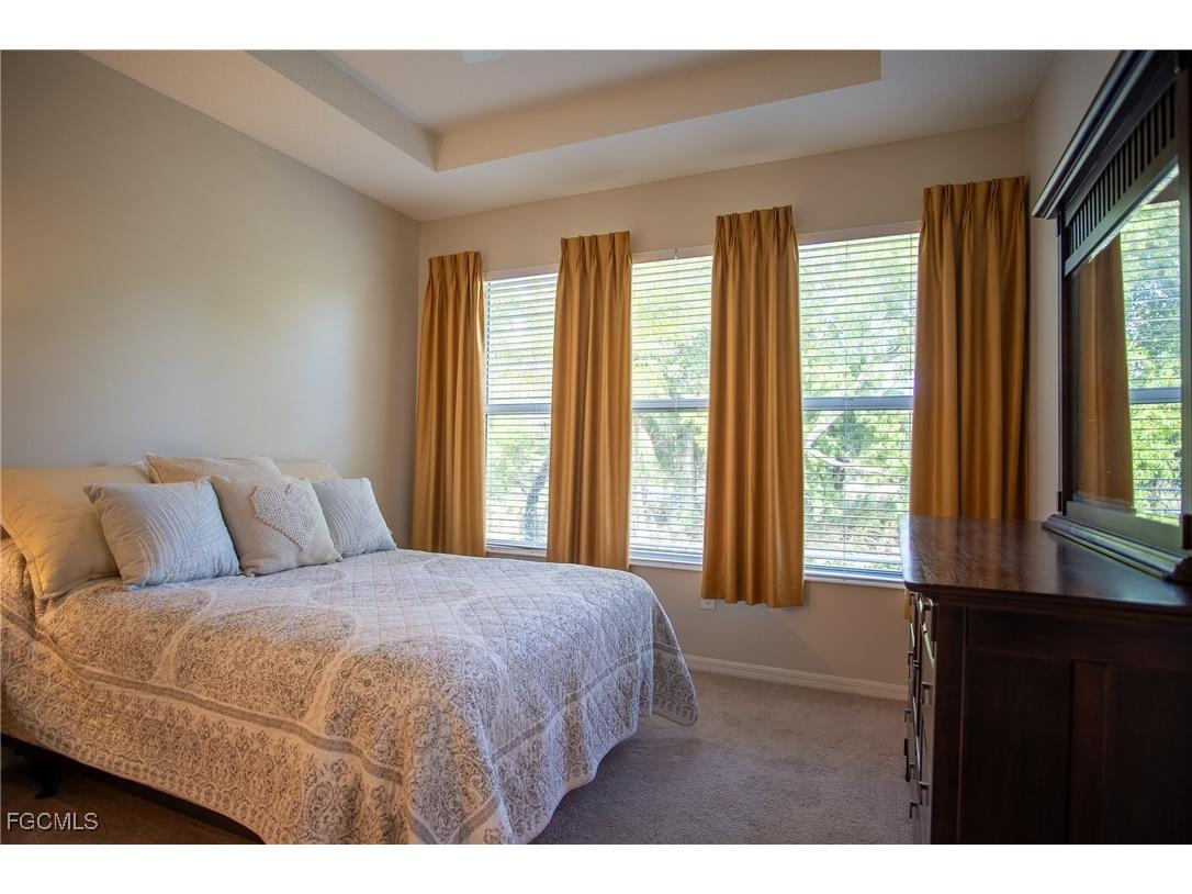 9968 Palmarrosa Way Fort Myers FL 33919 2025020214 image16