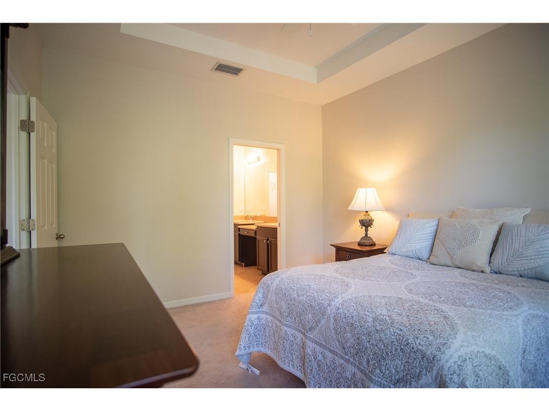 9968 Palmarrosa Way Fort Myers FL 33919 2025020214 image17