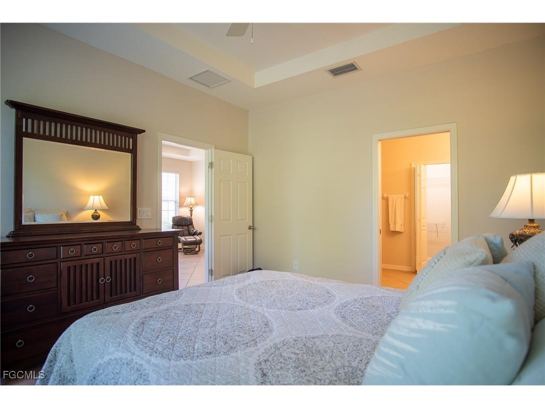 9968 Palmarrosa Way Fort Myers FL 33919 2025020214 image18