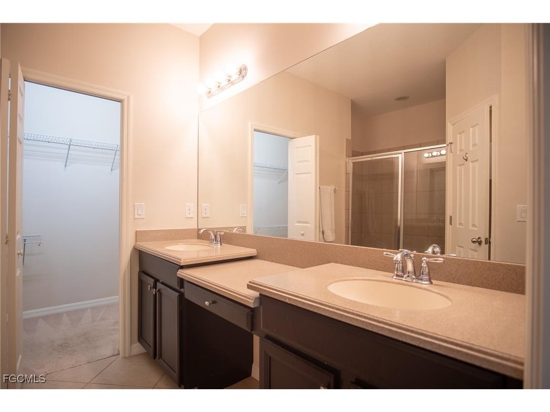 9968 Palmarrosa Way Fort Myers FL 33919 2025020214 image19