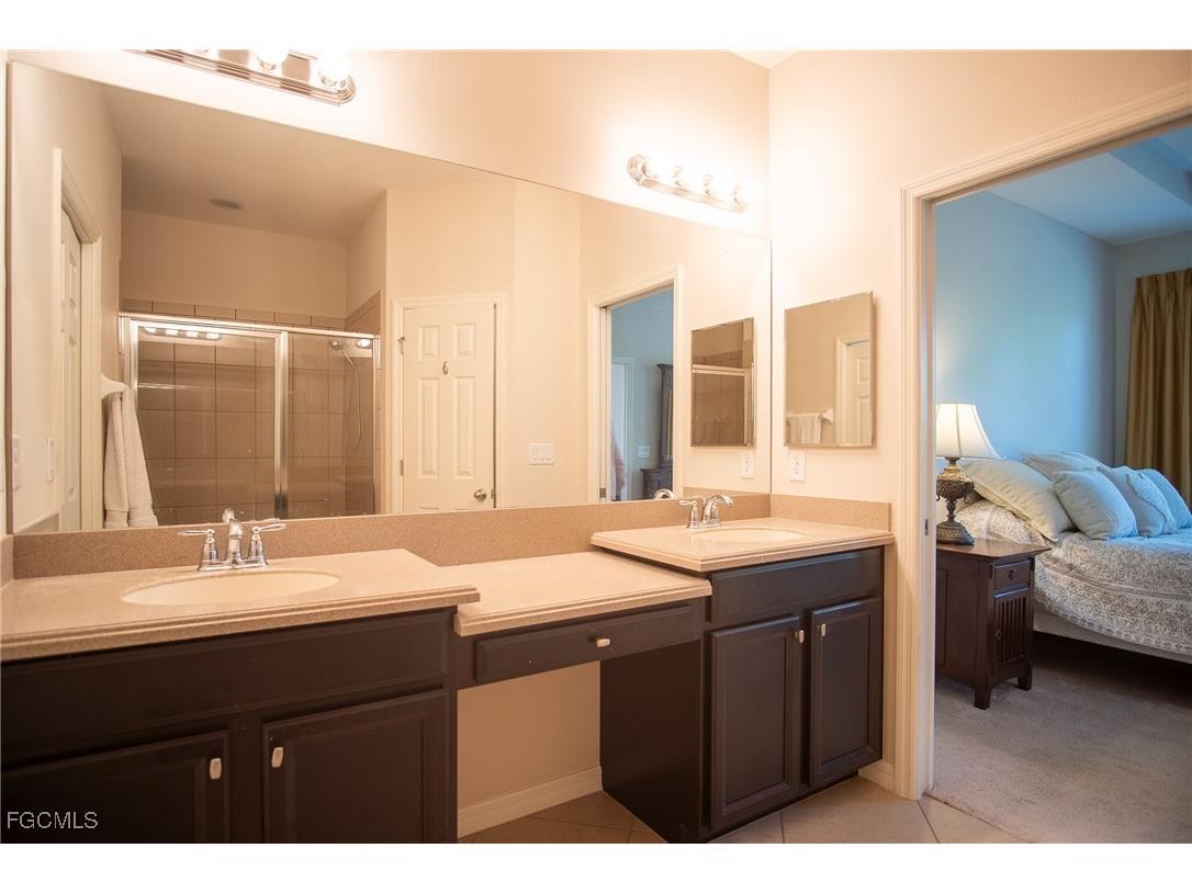 9968 Palmarrosa Way Fort Myers FL 33919 2025020214 image20