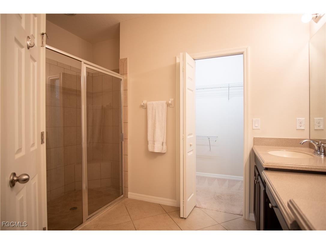 9968 Palmarrosa Way Fort Myers FL 33919 2025020214 image21