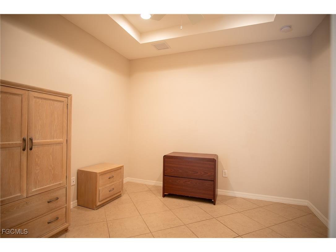 9968 Palmarrosa Way Fort Myers FL 33919 2025020214 image22