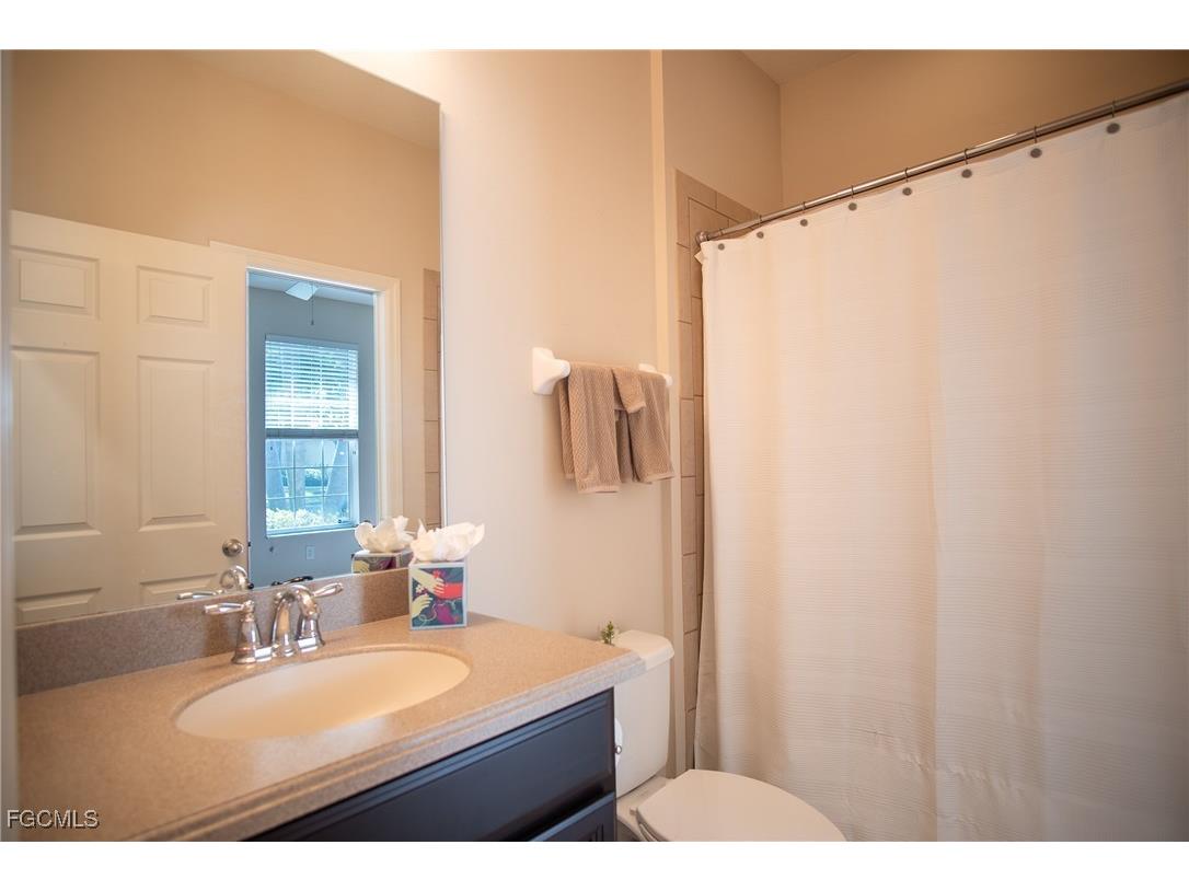 9968 Palmarrosa Way Fort Myers FL 33919 2025020214 image23