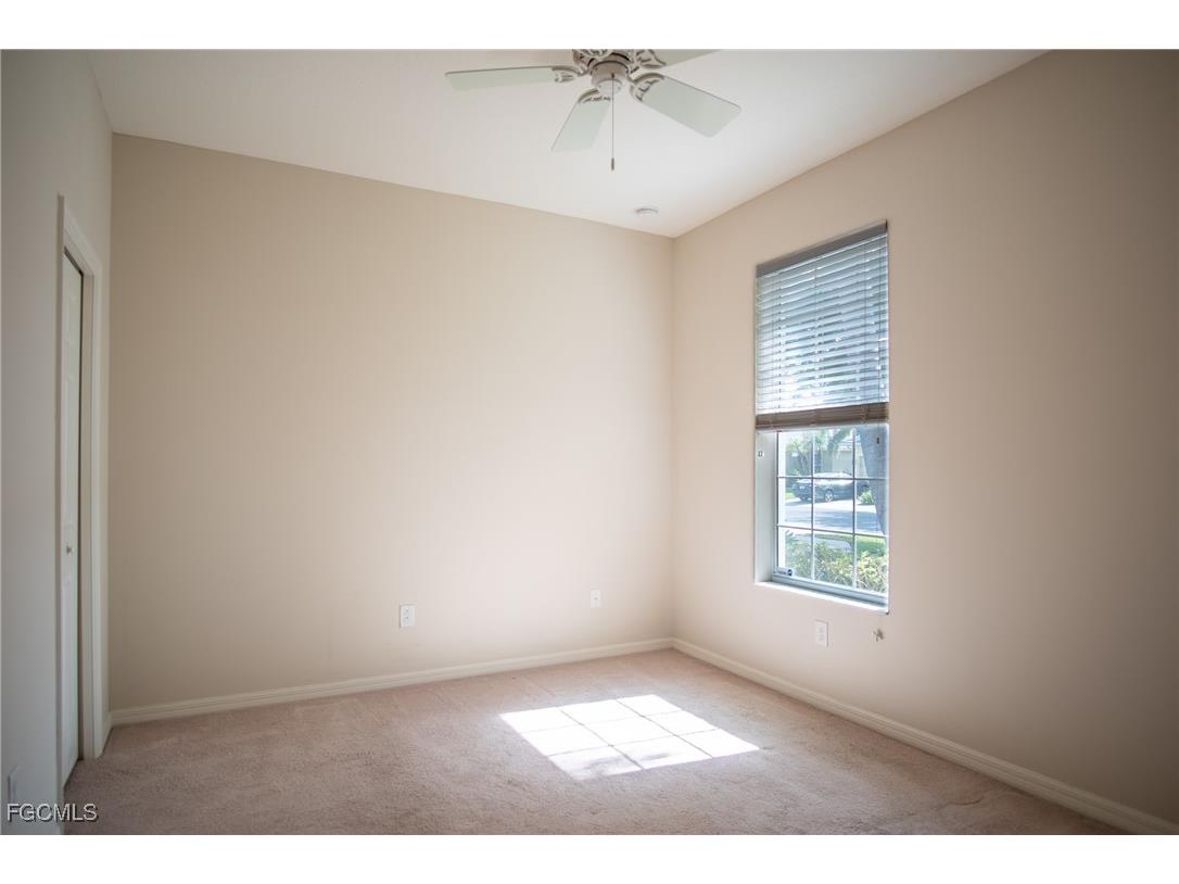 9968 Palmarrosa Way Fort Myers FL 33919 2025020214 image24