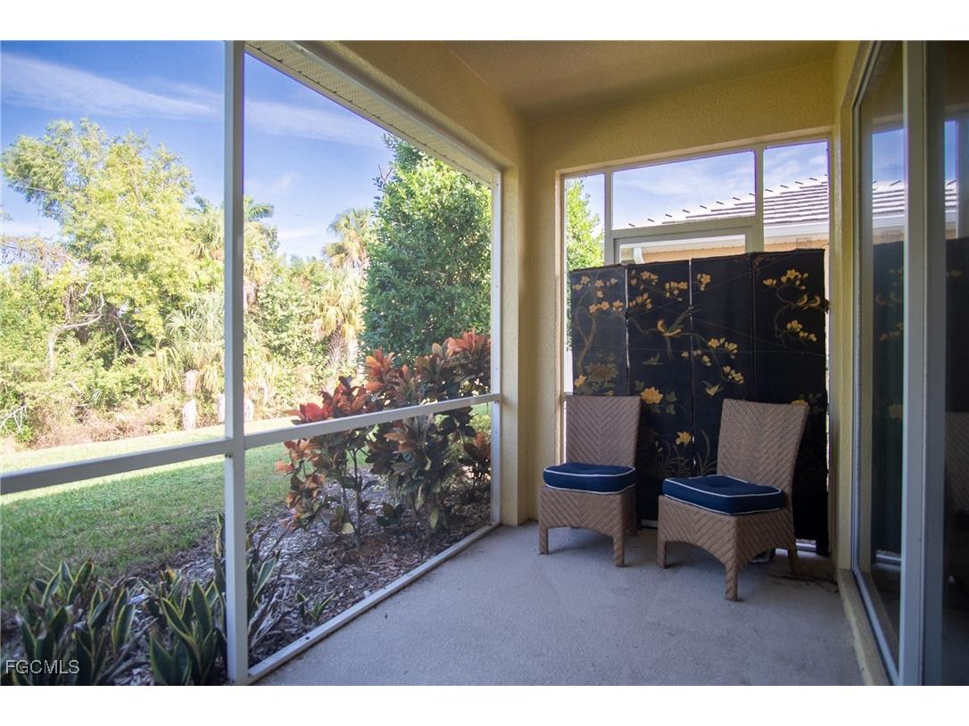 9968 Palmarrosa Way Fort Myers FL 33919 2025020214 image26