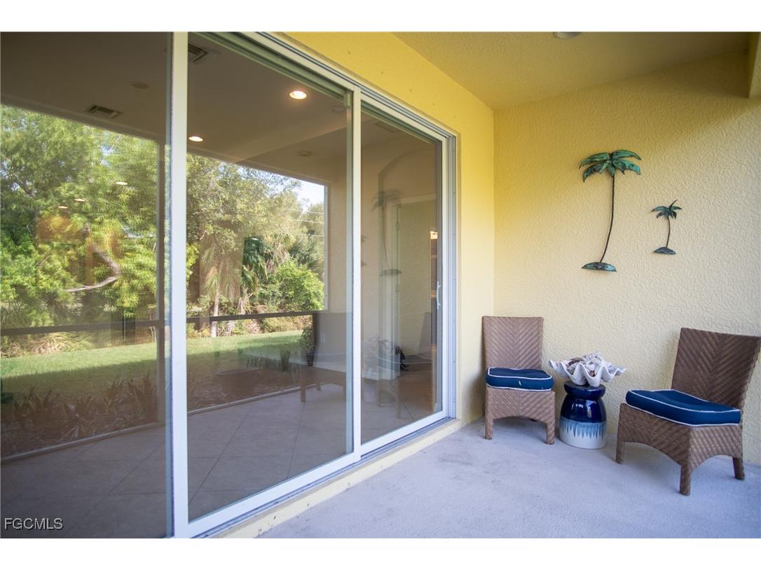 9968 Palmarrosa Way Fort Myers FL 33919 2025020214 image27