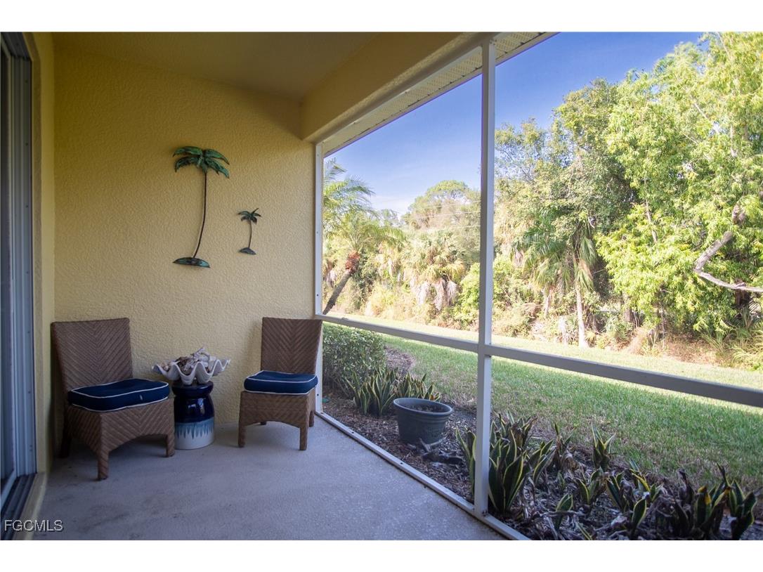 9968 Palmarrosa Way Fort Myers FL 33919 2025020214 image28