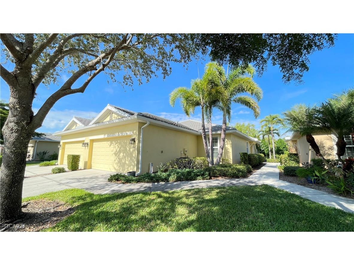 9968 Palmarrosa Way Fort Myers FL 33919 2025020214 image3
