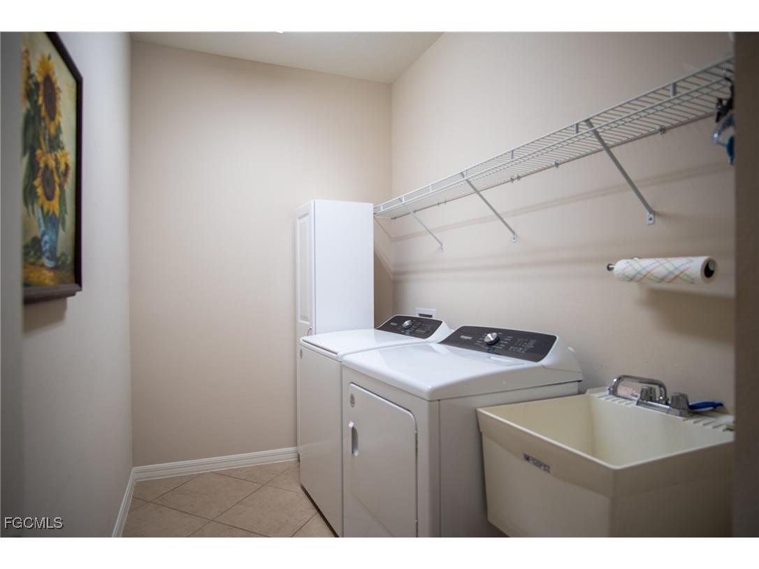 9968 Palmarrosa Way Fort Myers FL 33919 2025020214 image30