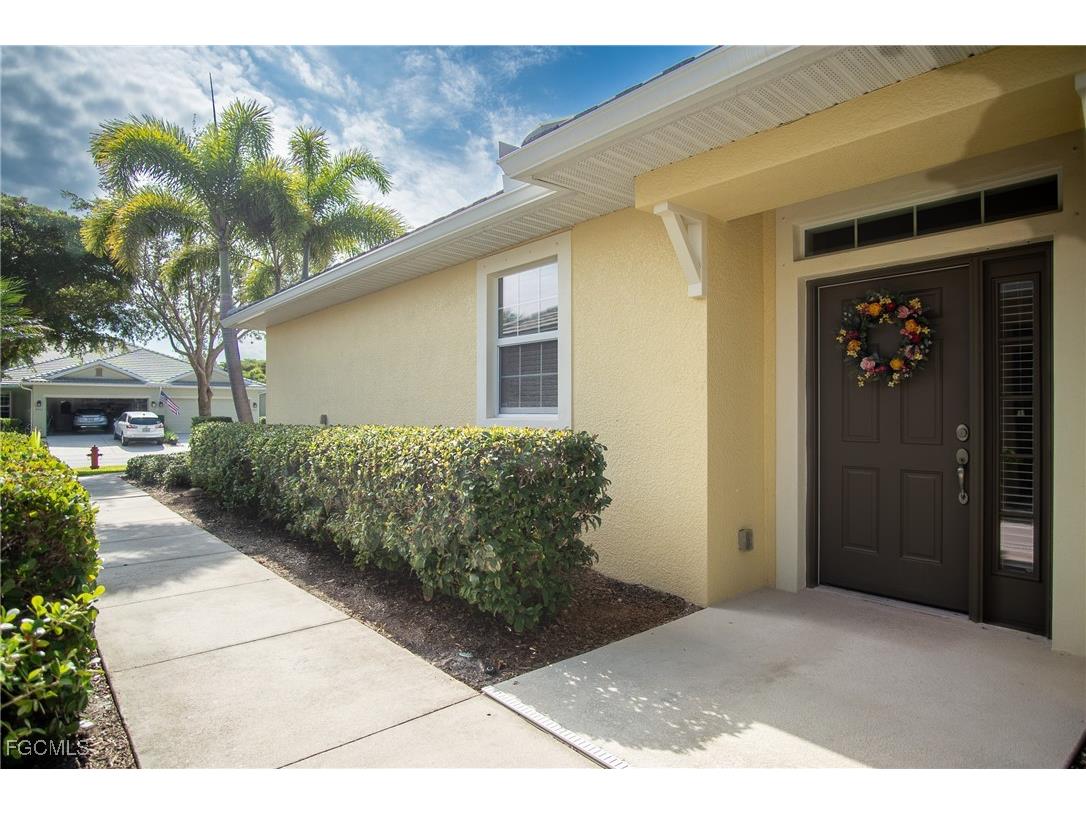 9968 Palmarrosa Way Fort Myers FL 33919 2025020214 image31
