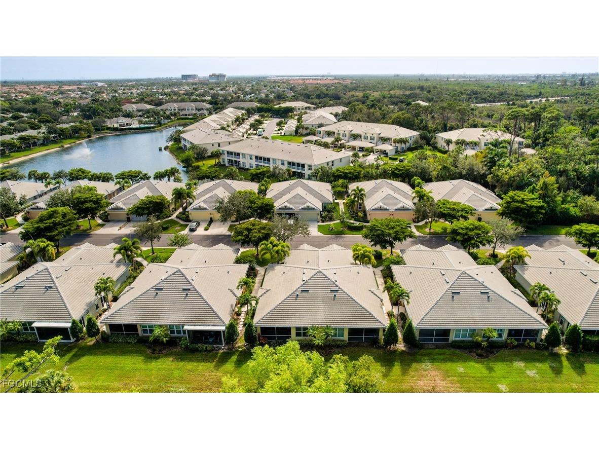 9968 Palmarrosa Way Fort Myers FL 33919 2025020214 image32