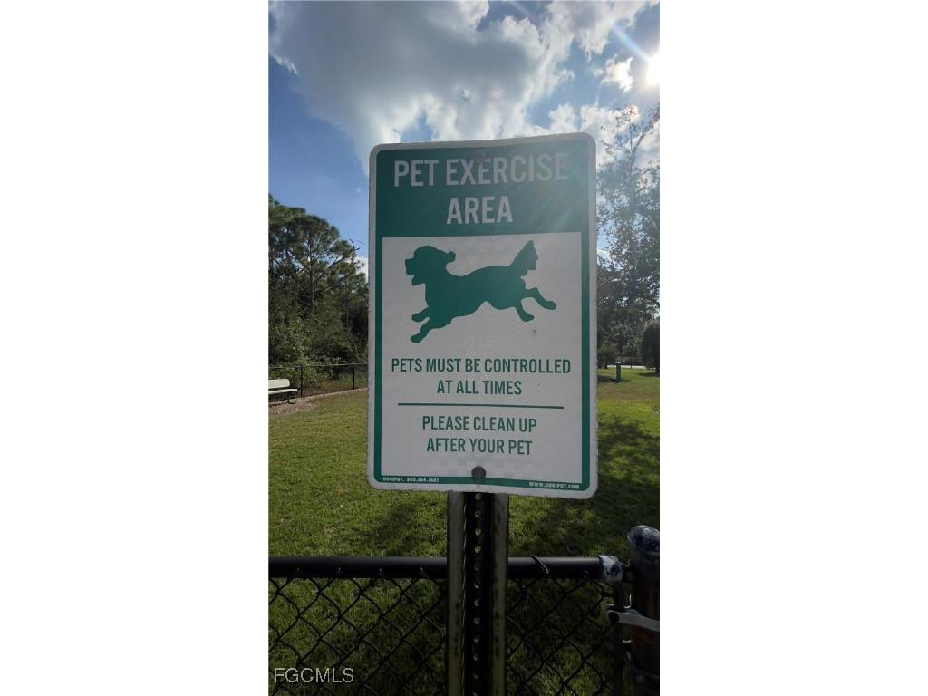 9968 Palmarrosa Way Fort Myers FL 33919 2025020214 image33