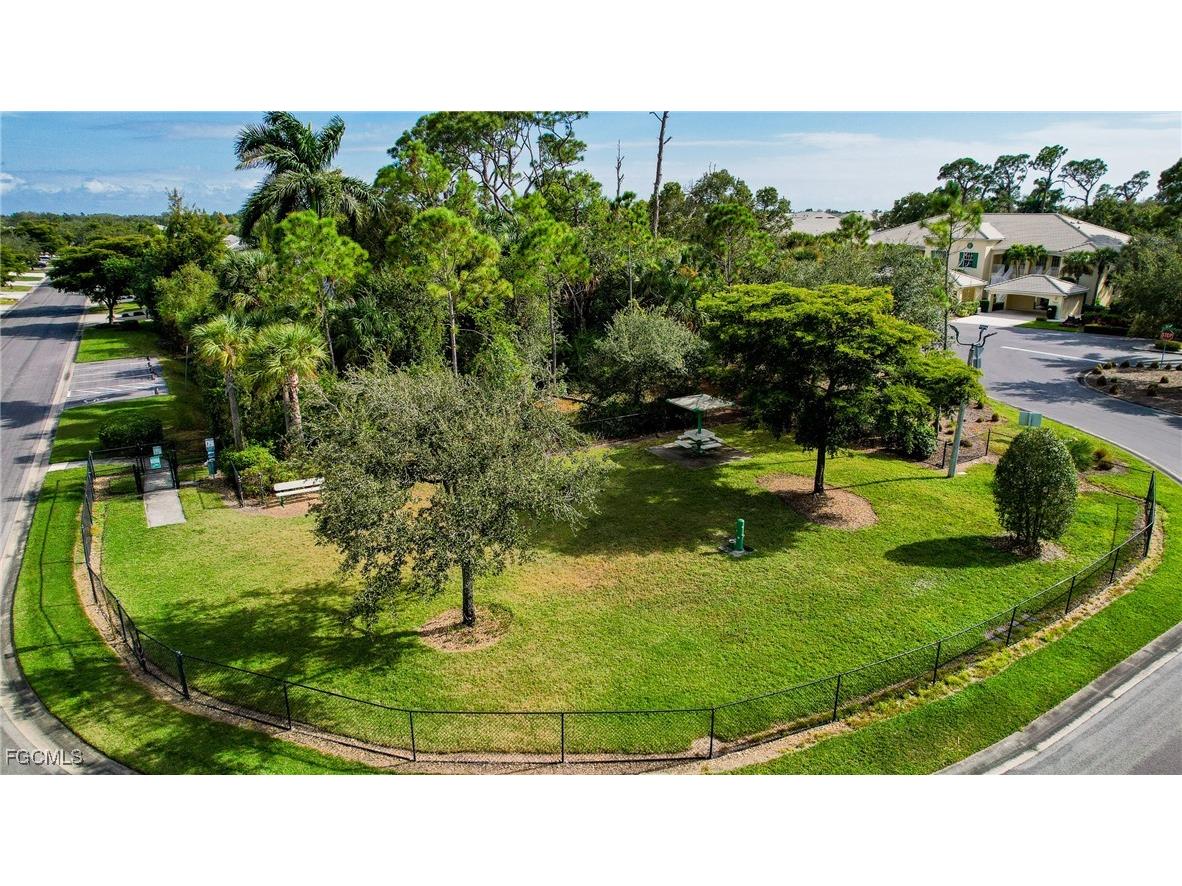 9968 Palmarrosa Way Fort Myers FL 33919 2025020214 image34