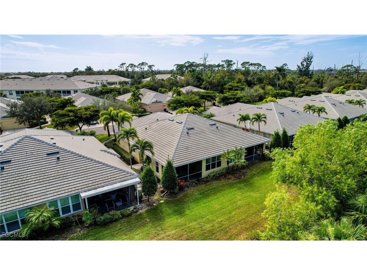 9968 Palmarrosa Way Fort Myers FL 33919 2025020214 image35