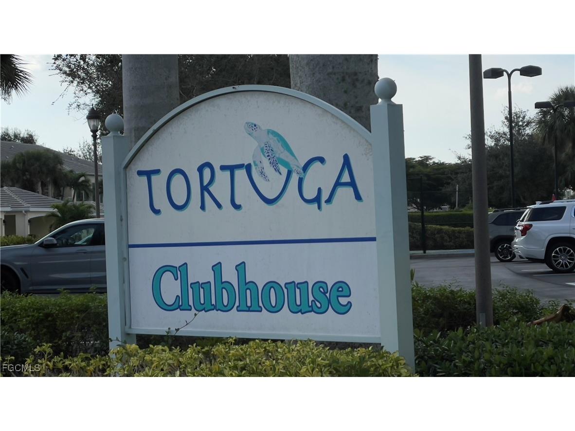 9968 Palmarrosa Way Fort Myers FL 33919 2025020214 image36