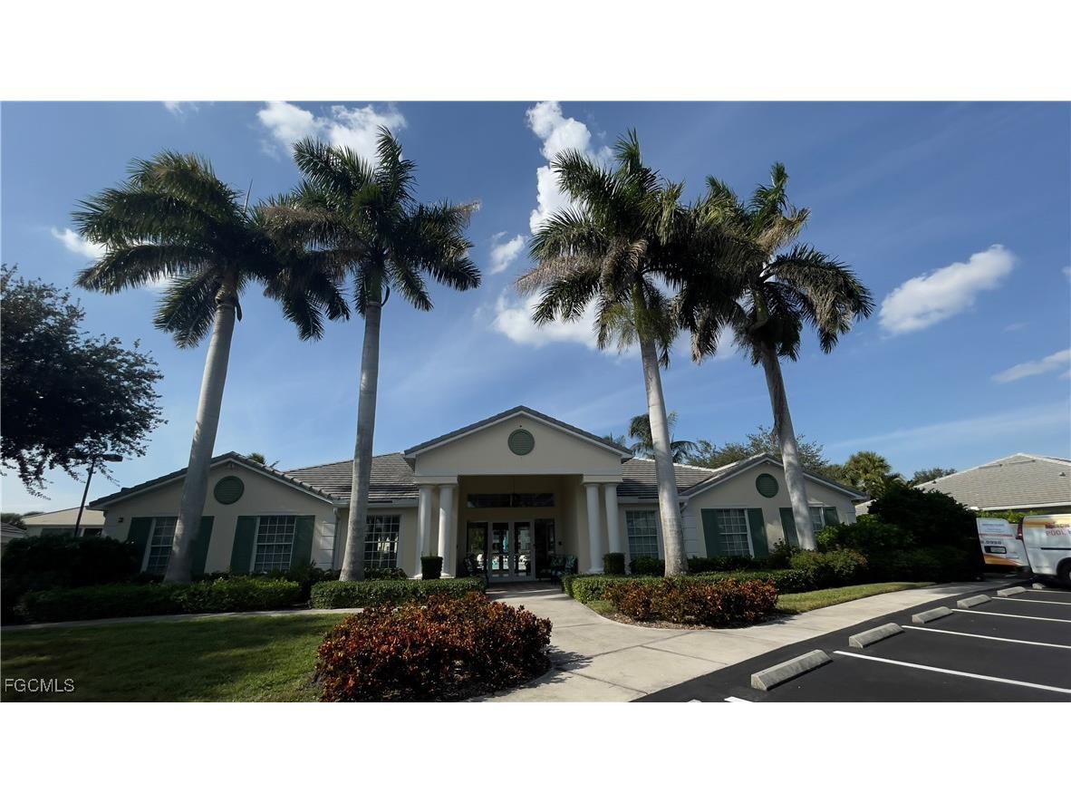 9968 Palmarrosa Way Fort Myers FL 33919 2025020214 image37