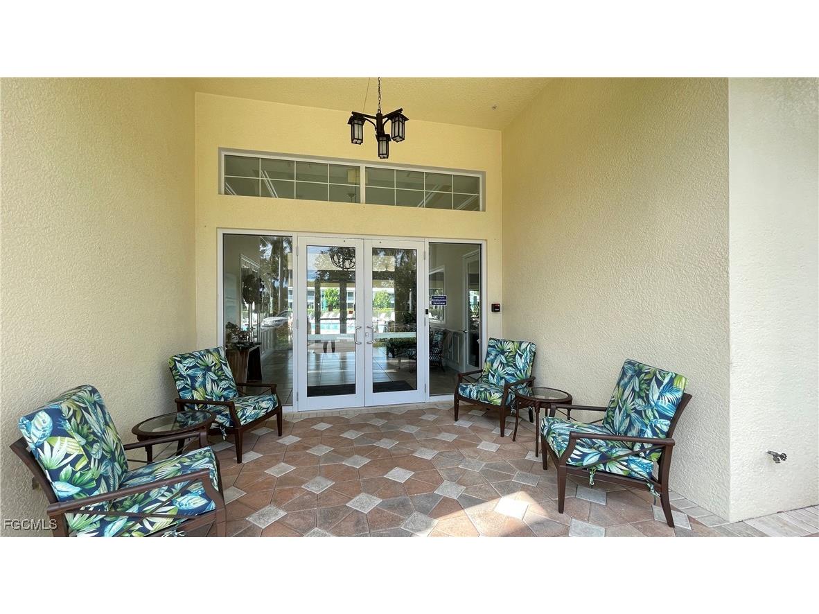 9968 Palmarrosa Way Fort Myers FL 33919 2025020214 image38