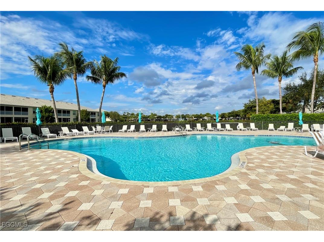 9968 Palmarrosa Way Fort Myers FL 33919 2025020214 image39