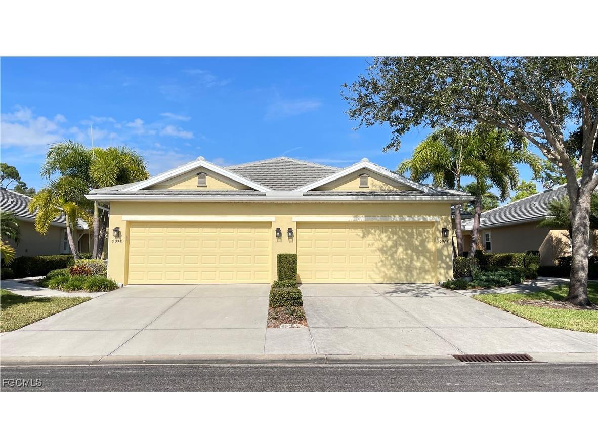 9968 Palmarrosa Way Fort Myers FL 33919 2025020214 image4