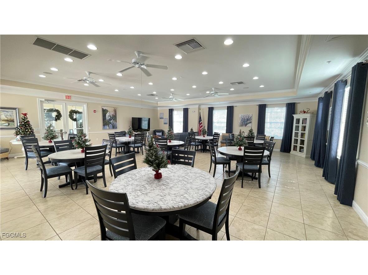 9968 Palmarrosa Way Fort Myers FL 33919 2025020214 image40