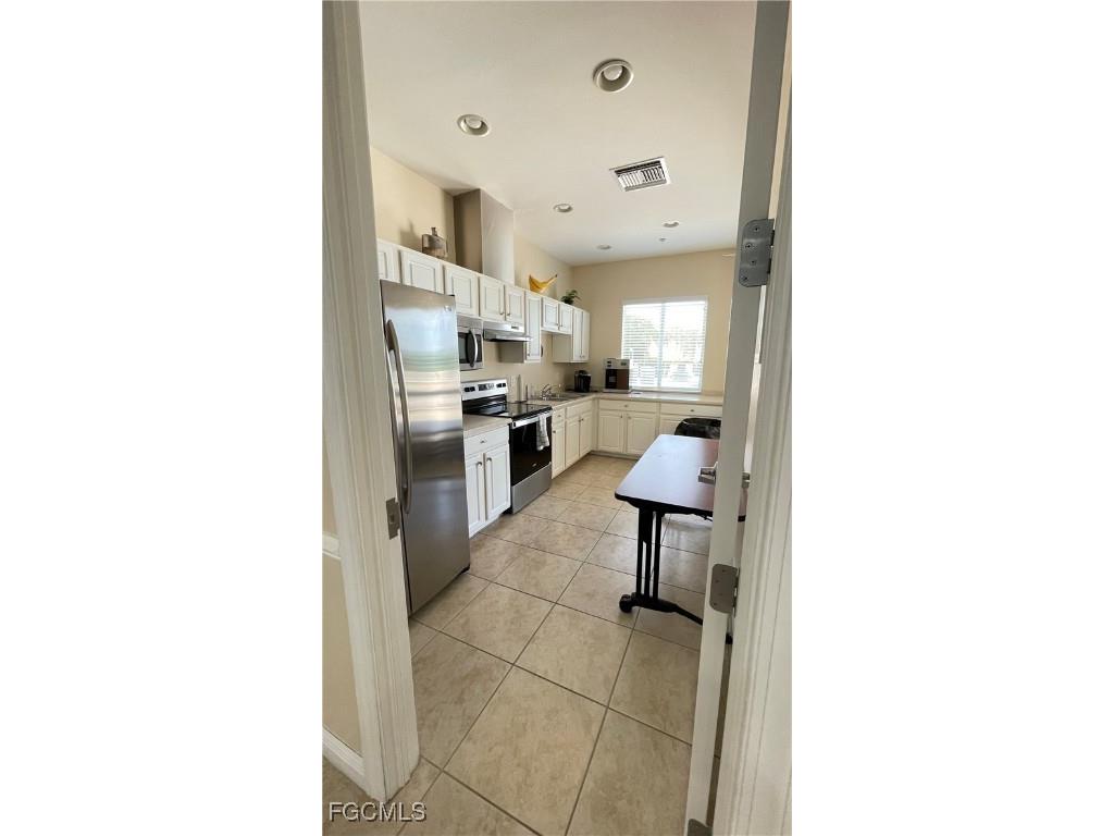 9968 Palmarrosa Way Fort Myers FL 33919 2025020214 image41