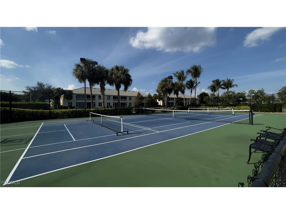 9968 Palmarrosa Way Fort Myers FL 33919 2025020214 image42