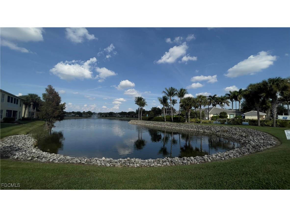 9968 Palmarrosa Way Fort Myers FL 33919 2025020214 image43