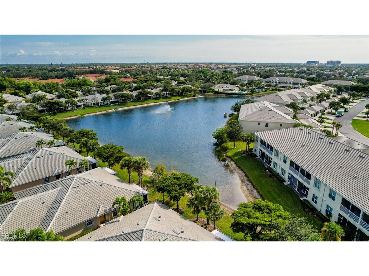 9968 Palmarrosa Way Fort Myers FL 33919 2025020214 image44