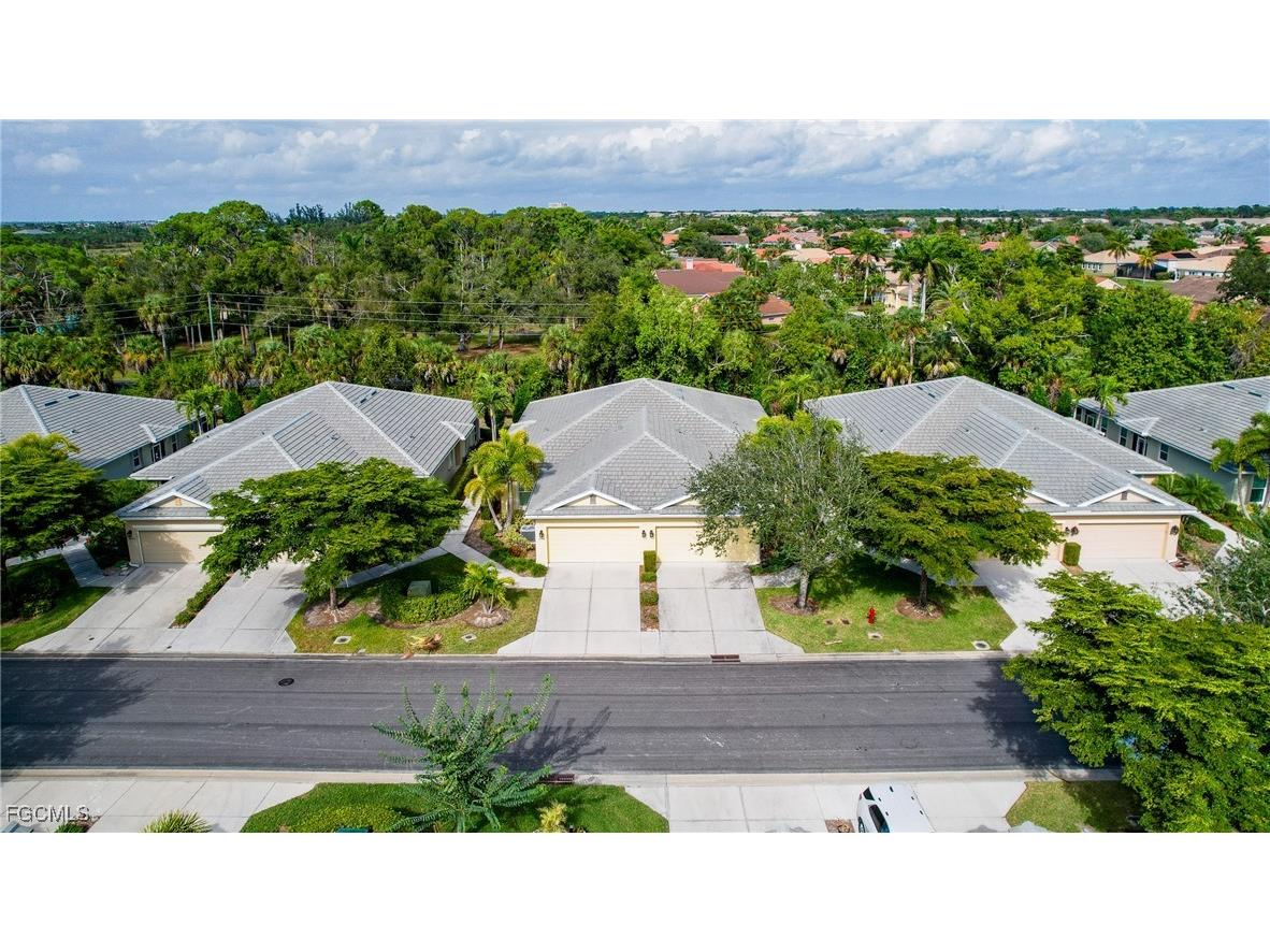 9968 Palmarrosa Way Fort Myers FL 33919 2025020214 image45