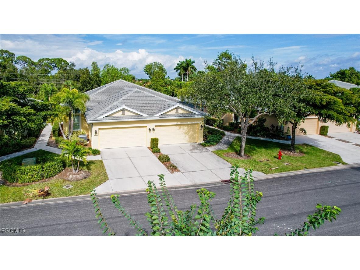 9968 Palmarrosa Way Fort Myers FL 33919 2025020214 image46