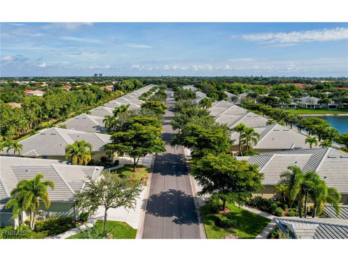 9968 Palmarrosa Way Fort Myers FL 33919 2025020214 image47