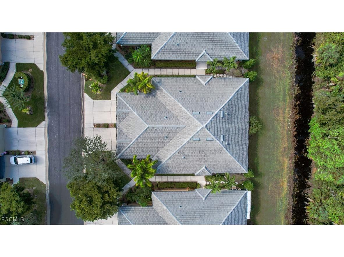 9968 Palmarrosa Way Fort Myers FL 33919 2025020214 image48