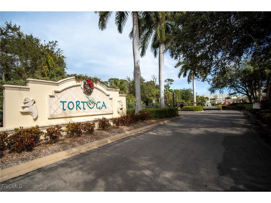 9968 Palmarrosa Way Fort Myers FL 33919 2025020214 image49