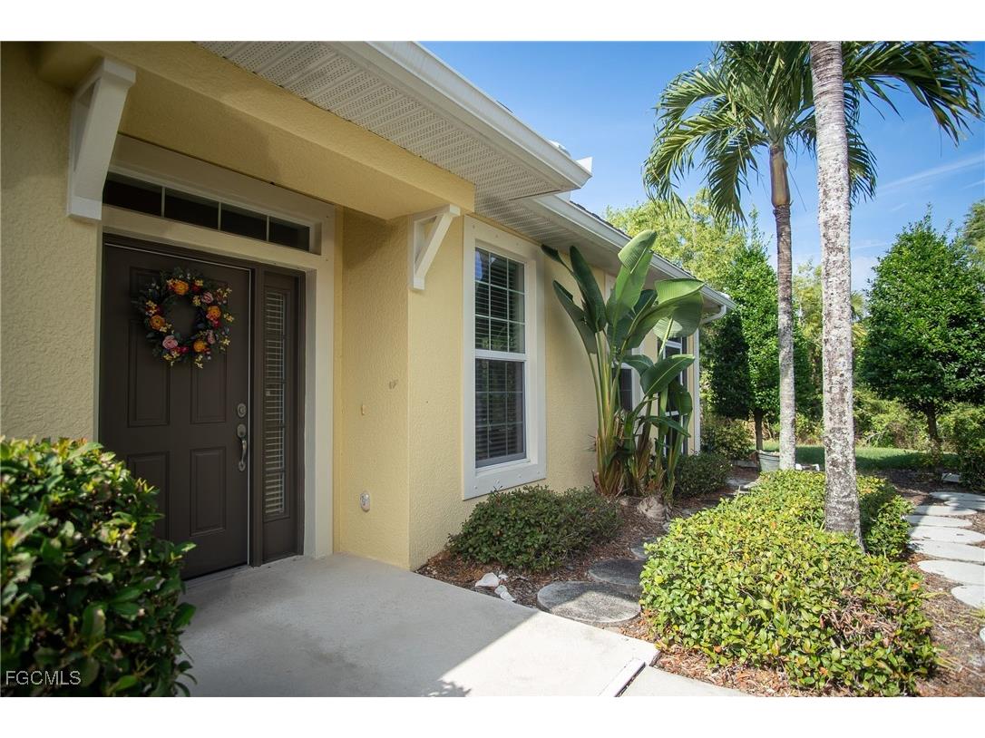 9968 Palmarrosa Way Fort Myers FL 33919 2025020214 image5