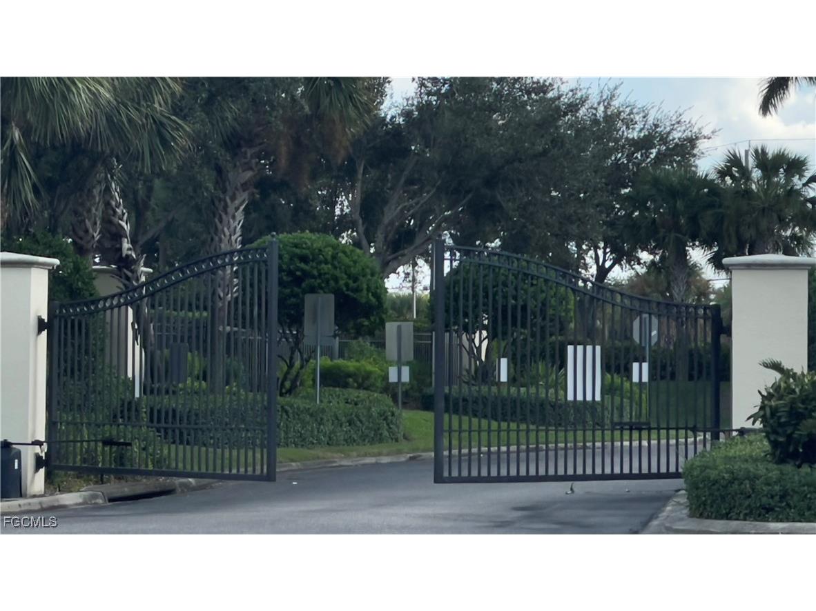 9968 Palmarrosa Way Fort Myers FL 33919 2025020214 image50