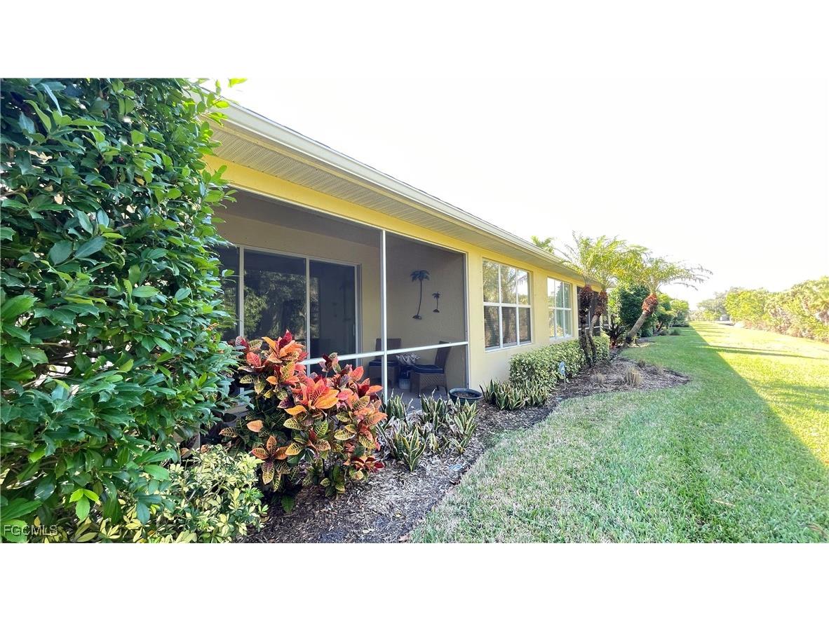 9968 Palmarrosa Way Fort Myers FL 33919 2025020214 image6