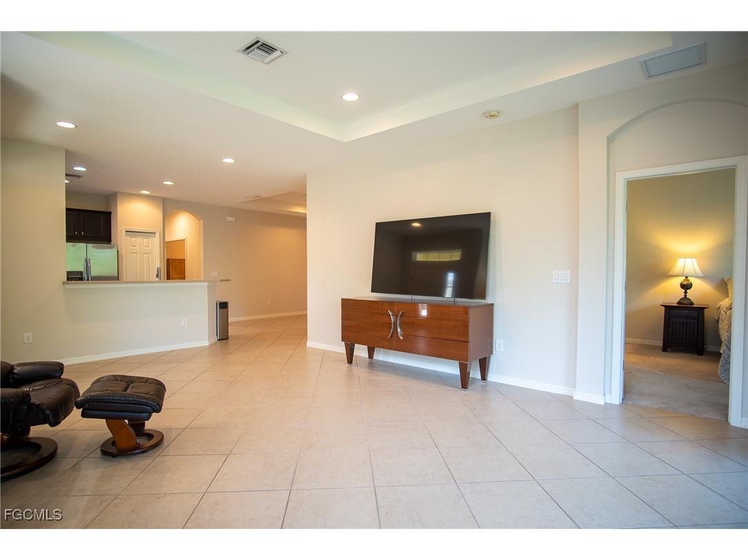 9968 Palmarrosa Way Fort Myers FL 33919 2025020214 image8