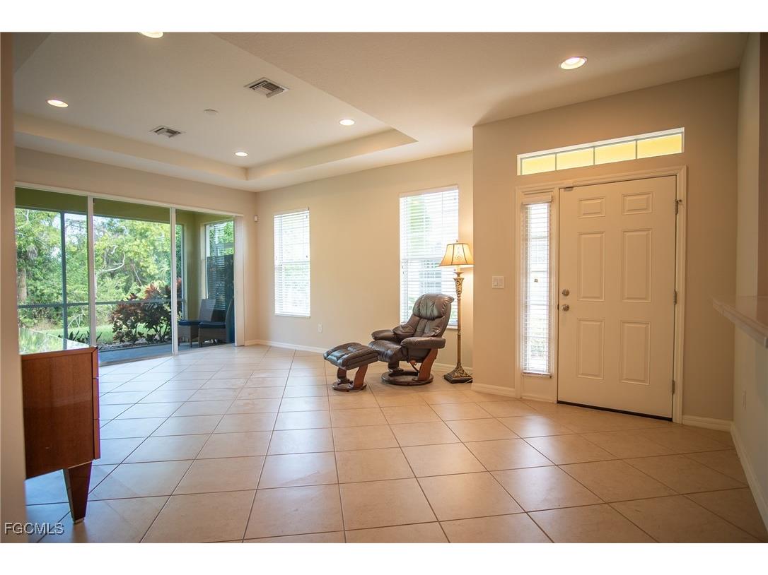9968 Palmarrosa Way Fort Myers FL 33919 2025020214 image9