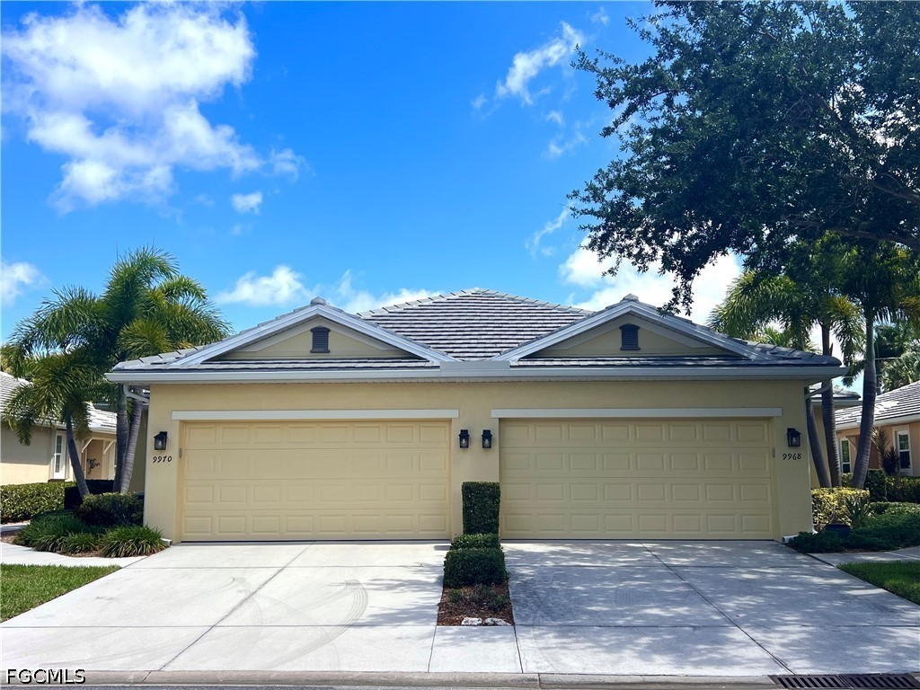 9968 Palmarrosa Way Fort Myers FL 33919 2026020373 image1