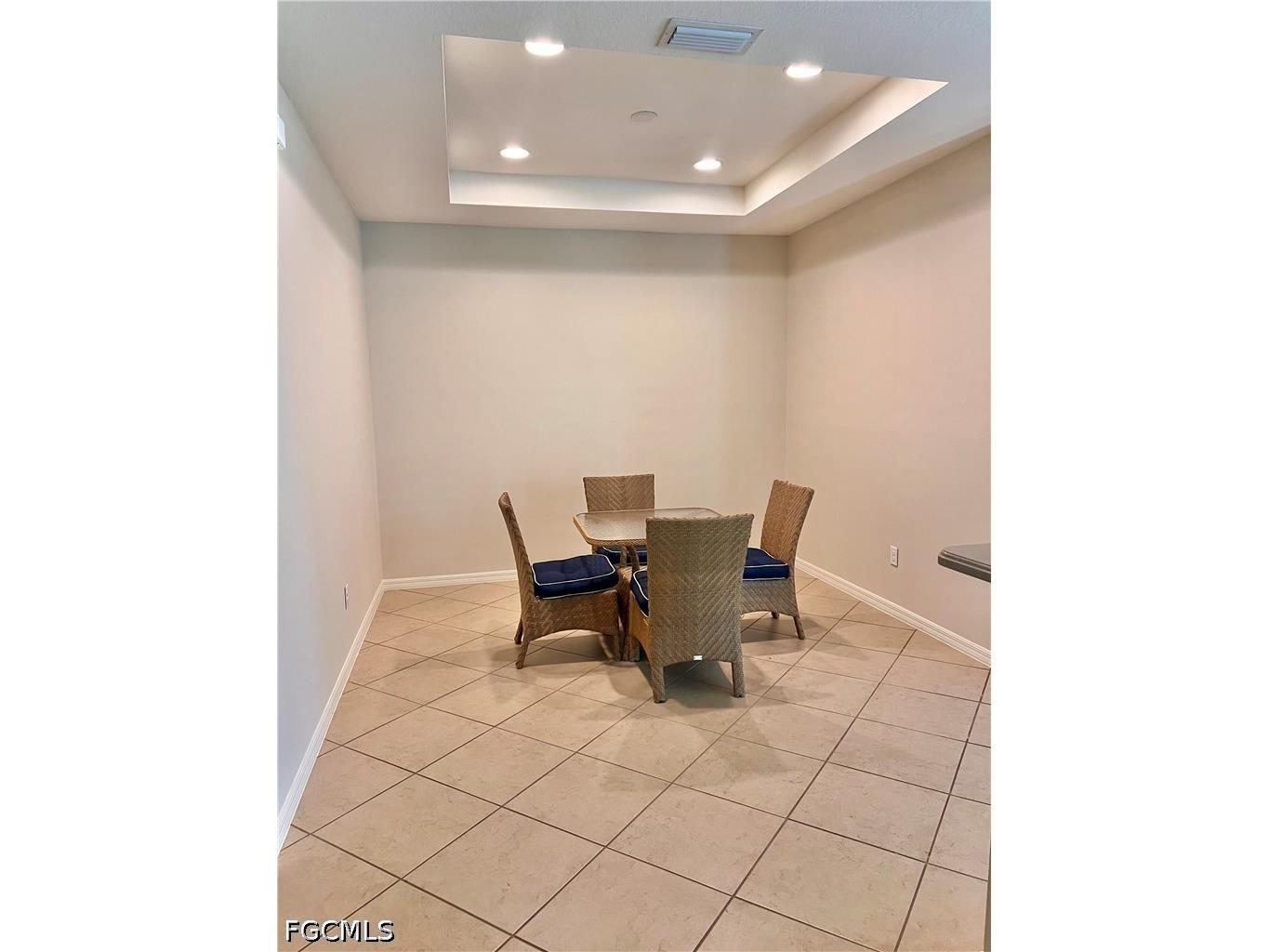 9968 Palmarrosa Way Fort Myers FL 33919 2026020373 image10