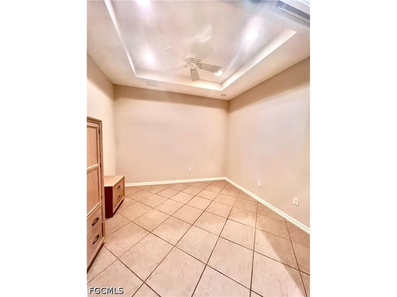 9968 Palmarrosa Way Fort Myers FL 33919 2026020373 image11