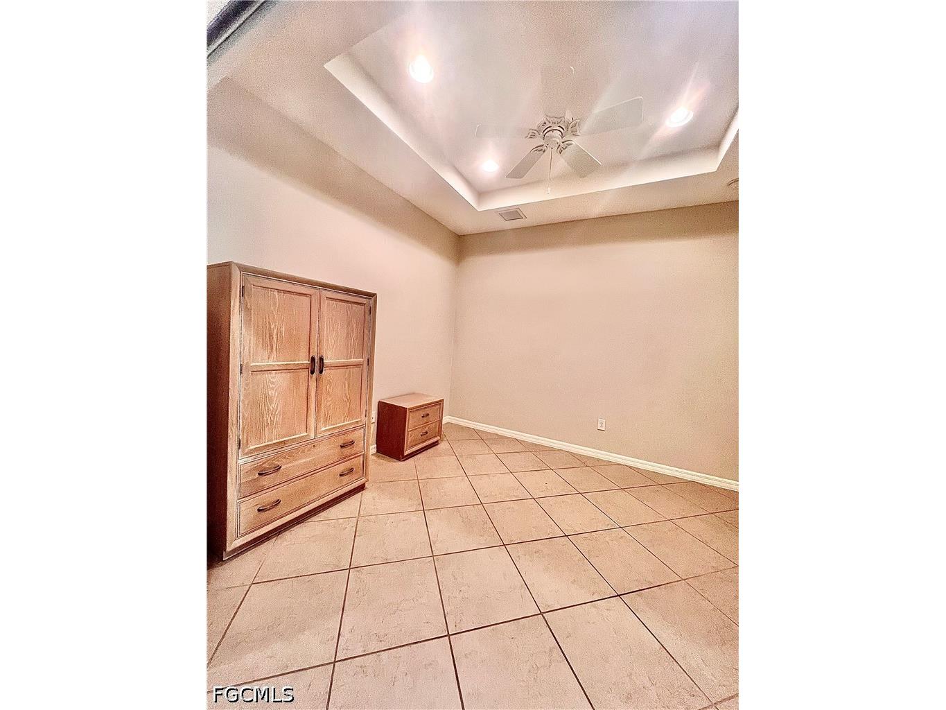 9968 Palmarrosa Way Fort Myers FL 33919 2026020373 image12