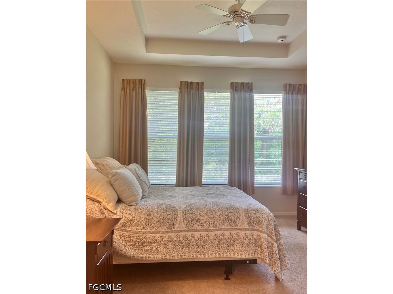 9968 Palmarrosa Way Fort Myers FL 33919 2026020373 image13