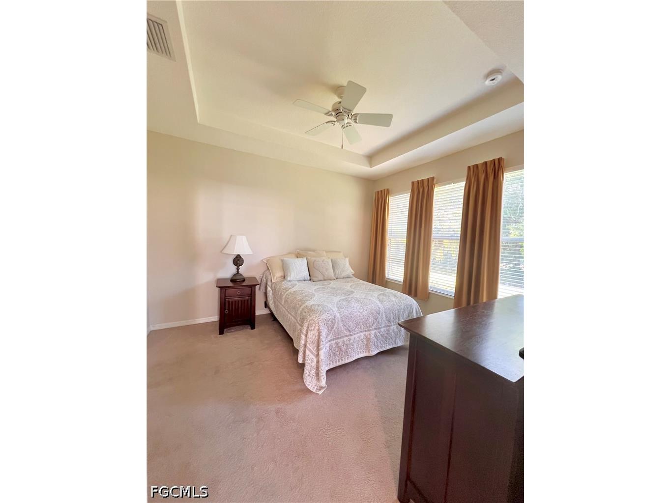 9968 Palmarrosa Way Fort Myers FL 33919 2026020373 image14